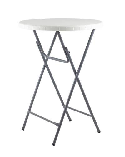 Стол складной Stool Group Кейт Y80-110