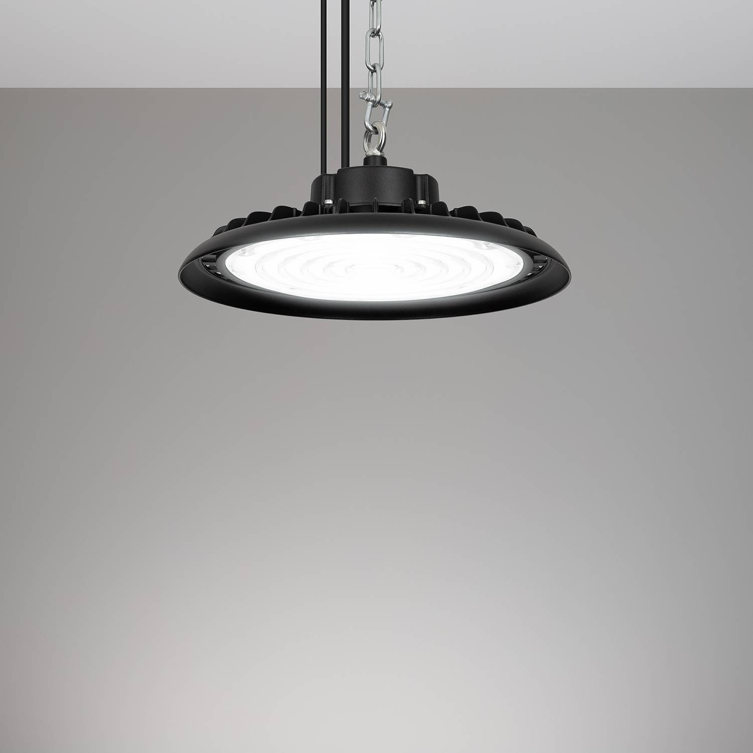 Уличный подвесной светильник Arlight Ariva 052862