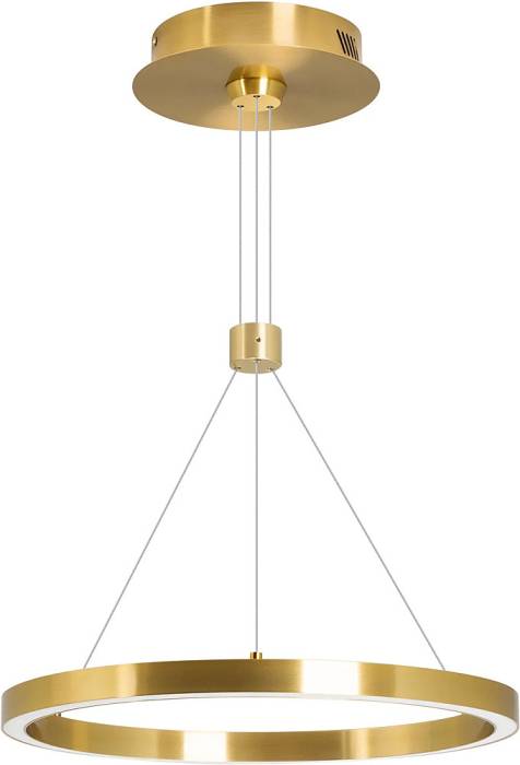 Светильник подвесной Arlight Congo 046210