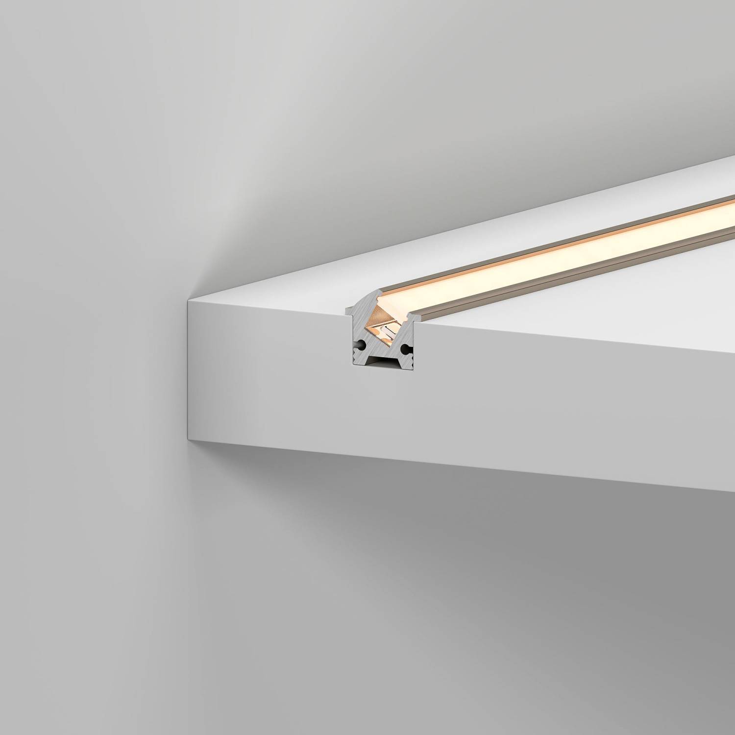 Профиль Arlight Sl-Bevel 045328