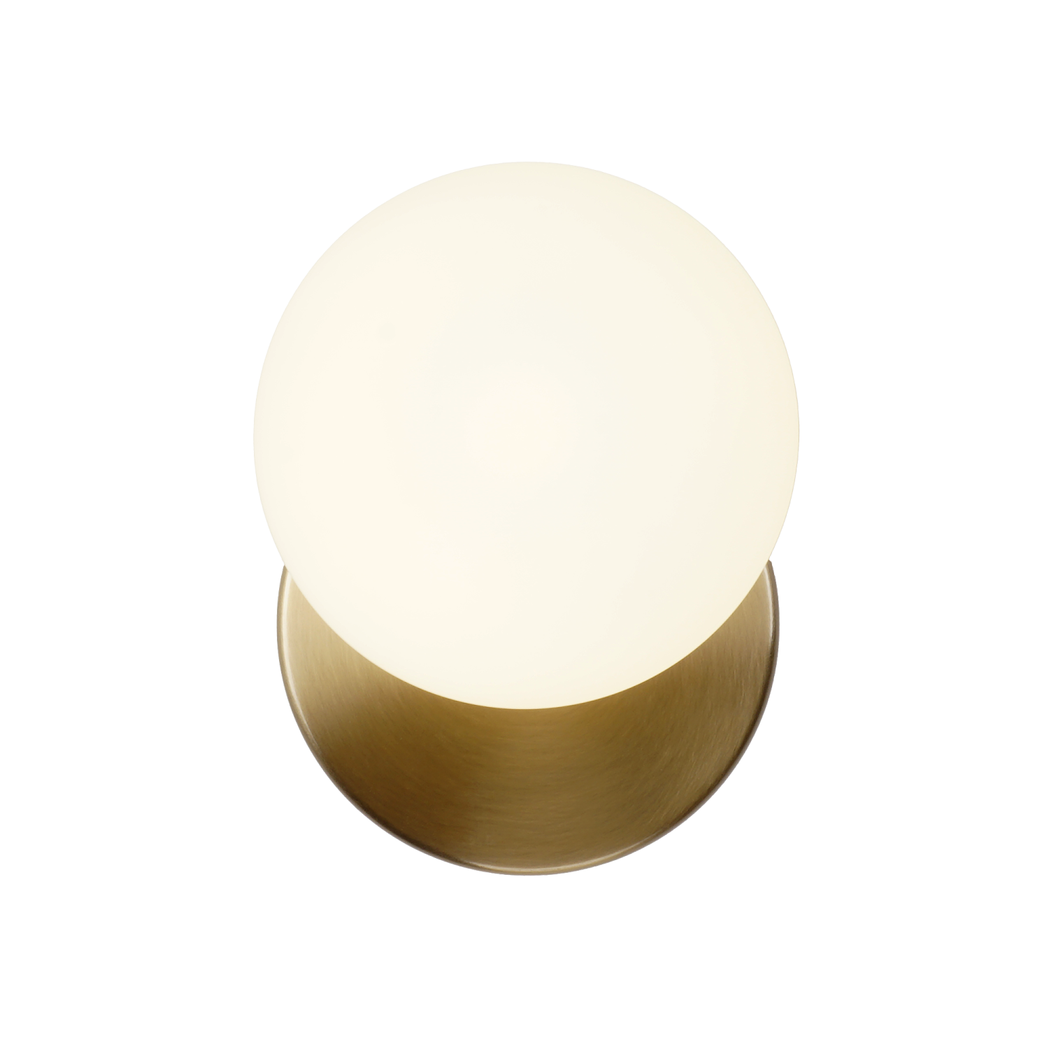 Настенное бра Zortes Blo ZRS.9119.03