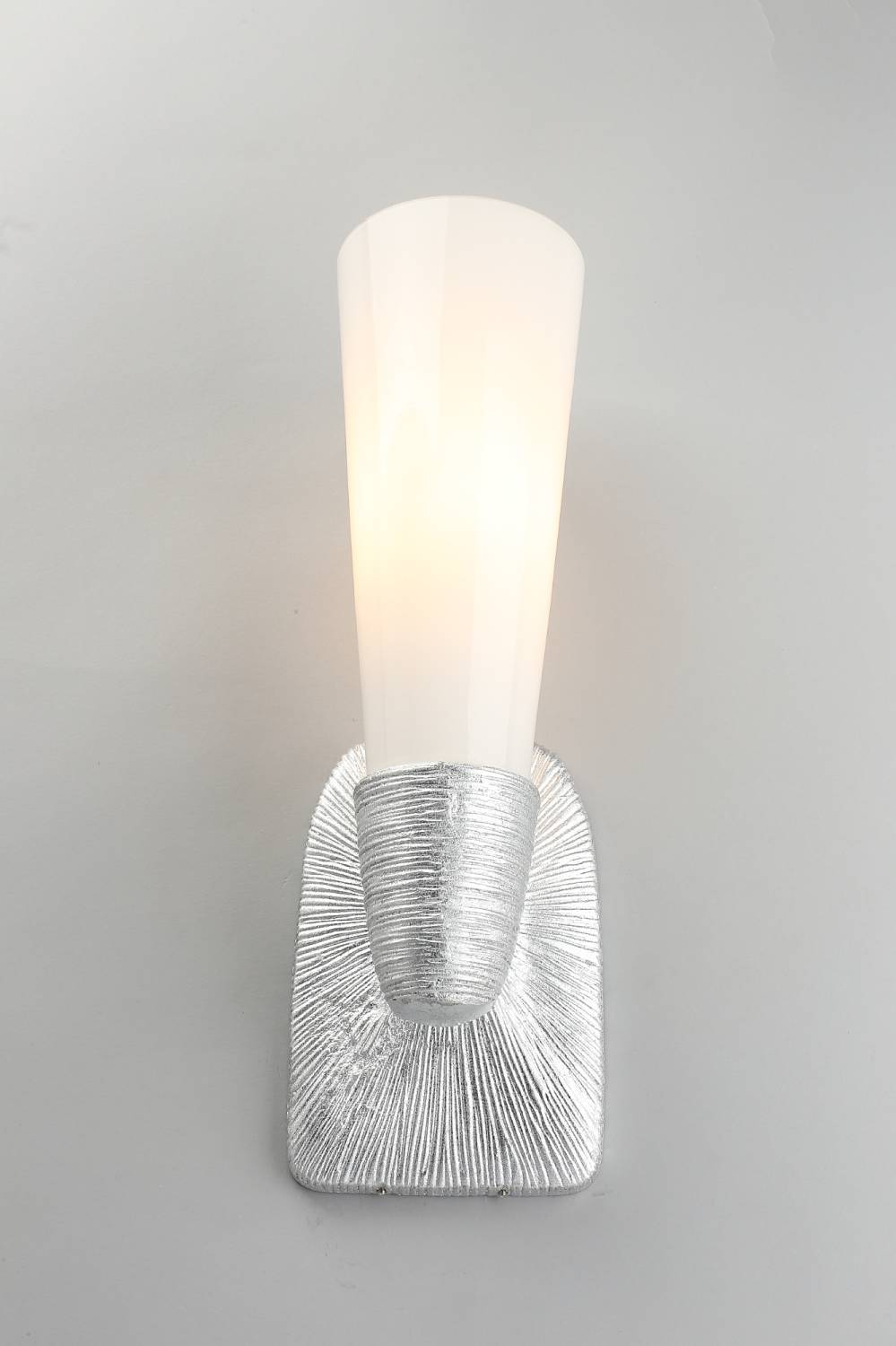 Настенное бра Aployt Hloya APL.800.11.01