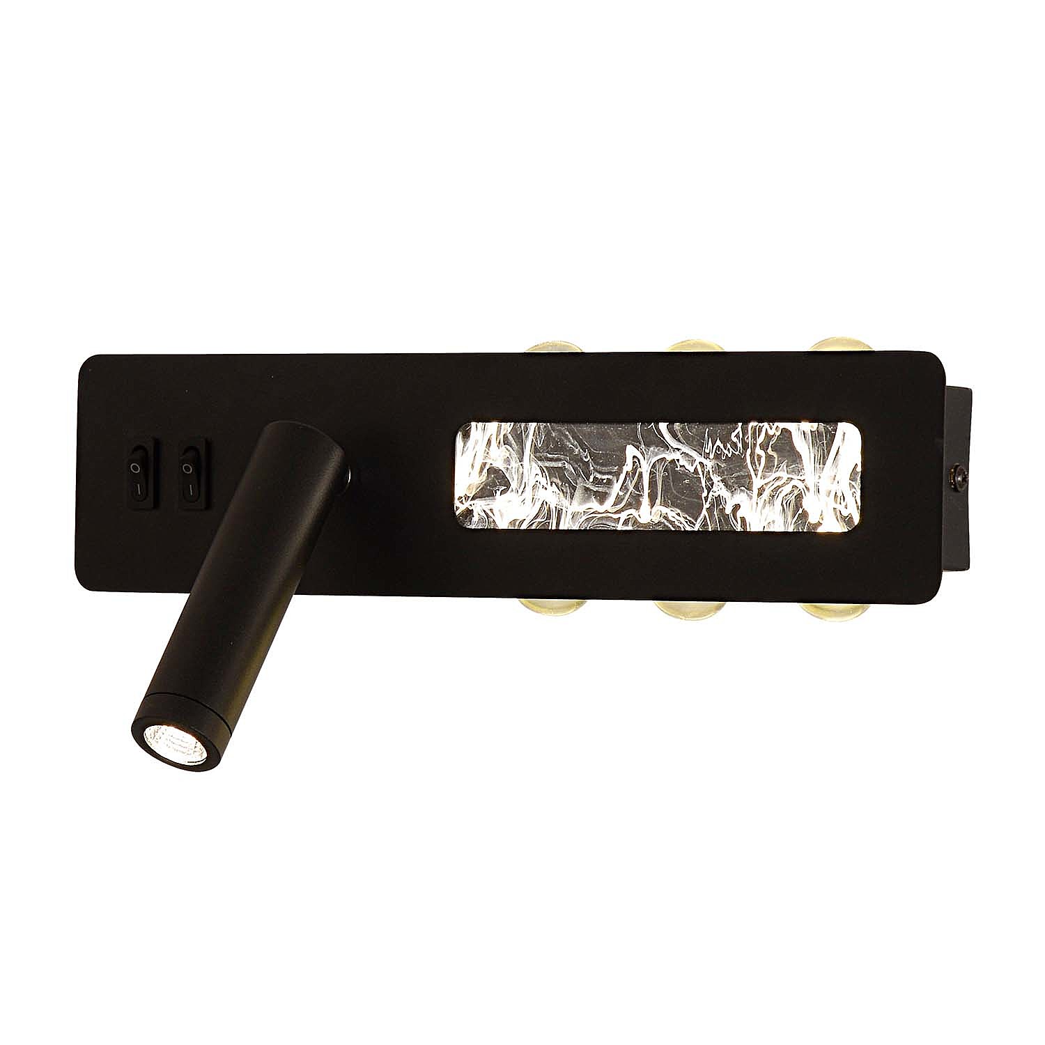 Настенный светильник F-Promo Hickory 4692-1W