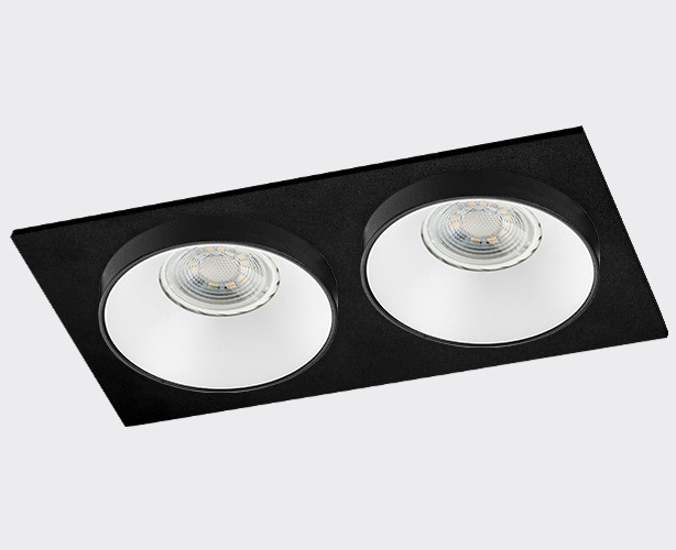 Аксессуар к коллекции SOLO и HAN SOLO Italline SP 02 gold