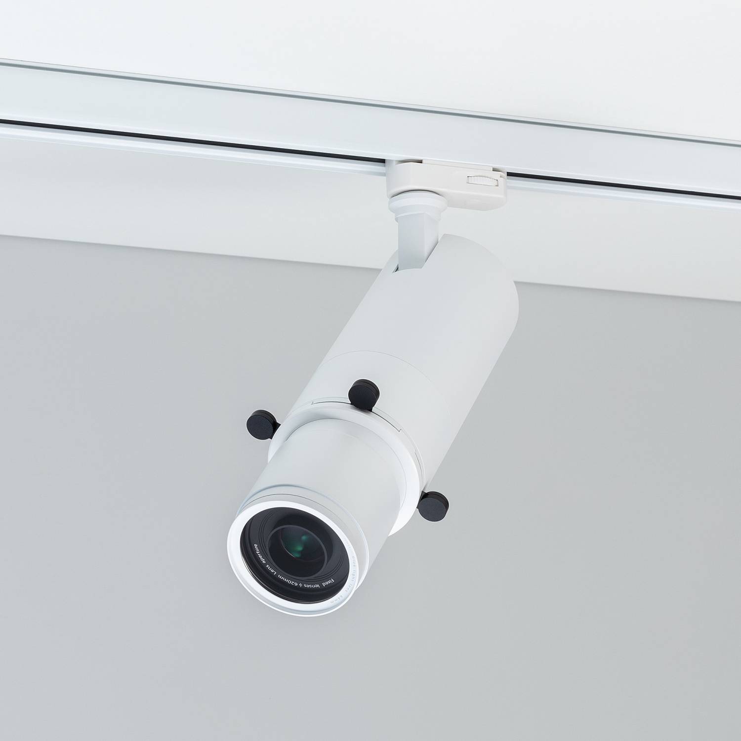 Насадка кадрирующая Arlight Calipso 046747