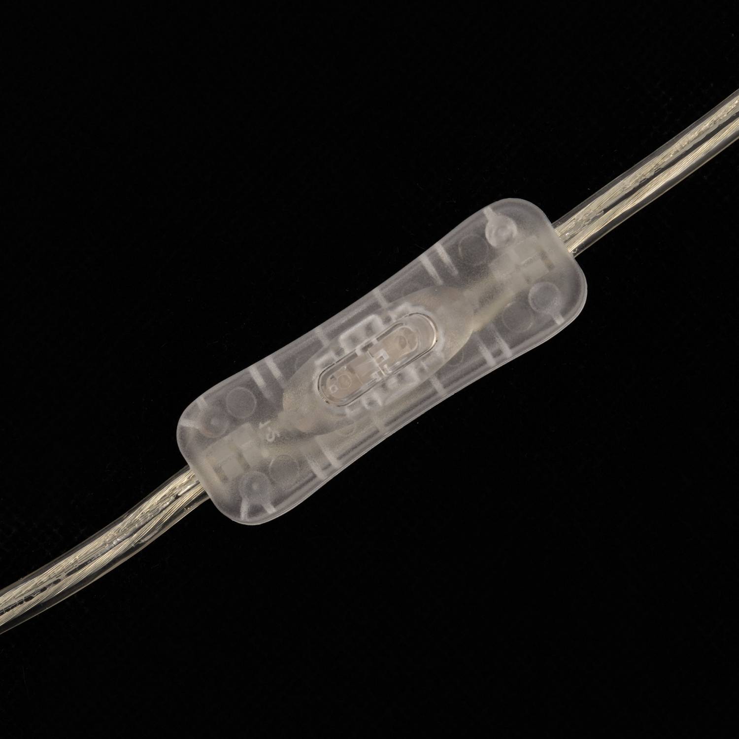Настольная лампа Citilux Fanny CL213811