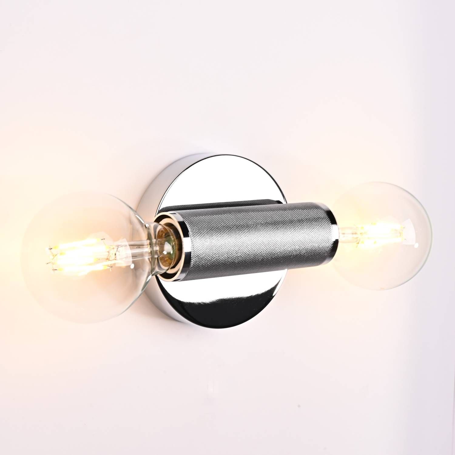 Настенное бра ImperiumLoft 44.559 123280-22