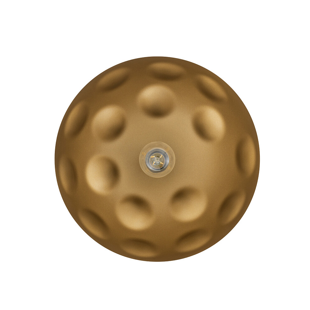 Светильник подвесной Nowodvorski Hemisphere Hit S 10702