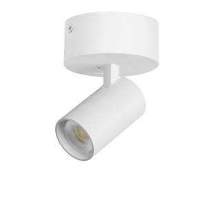 Светильник спот Lightstar Alta Base A5236SO