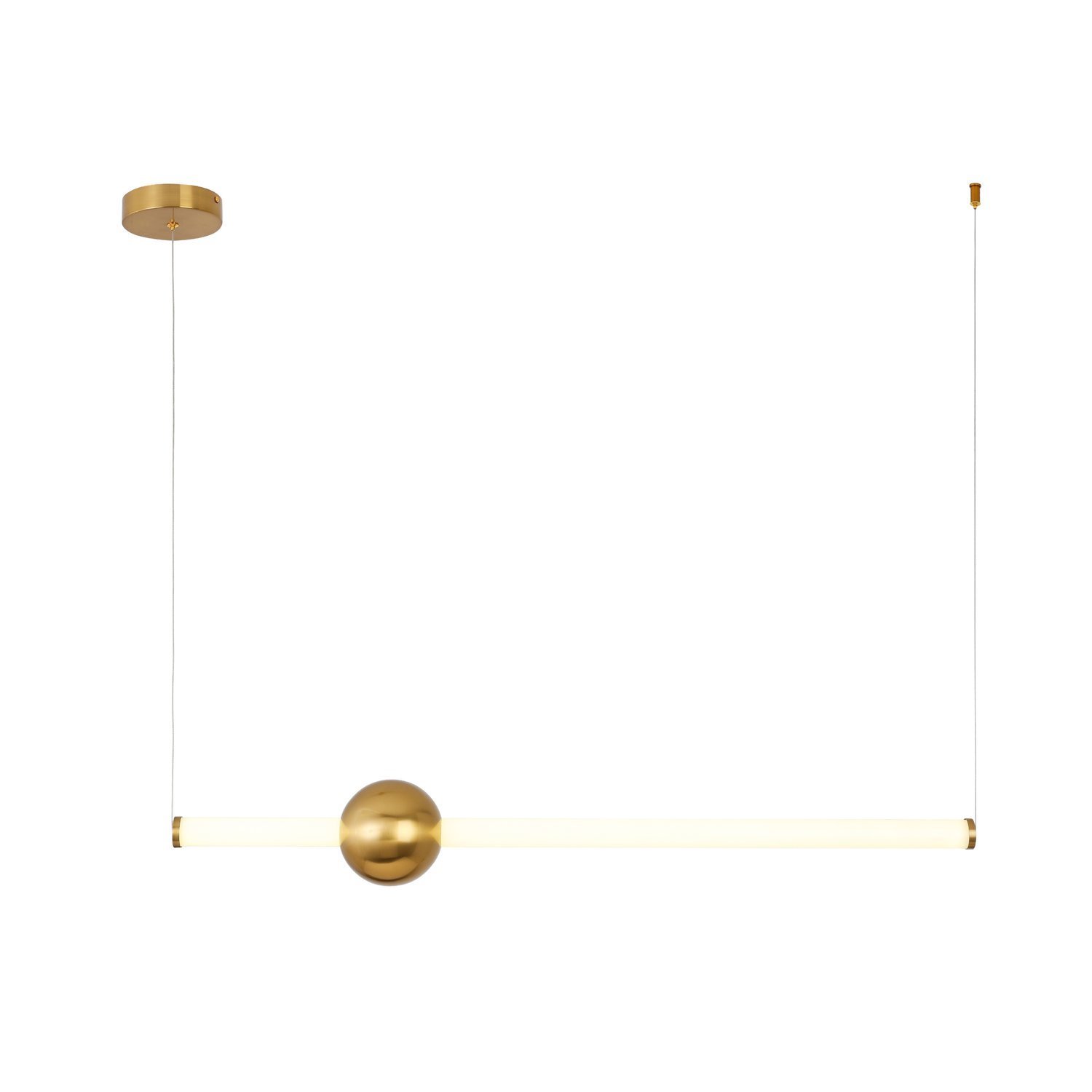 Светильник подвесной ST Luce Angurra SL1222.203.01