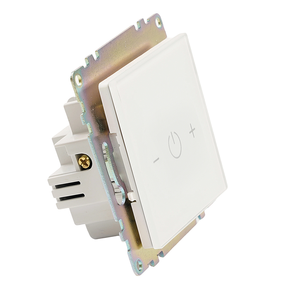 Выключатель Stekker Катрин 50276