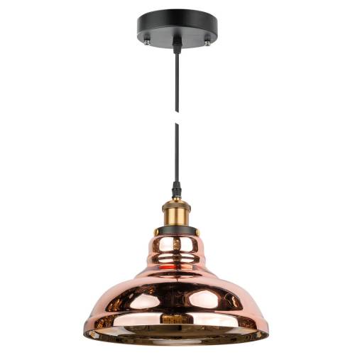 Светильник подвесной AM Group Am274 AM274-1RS