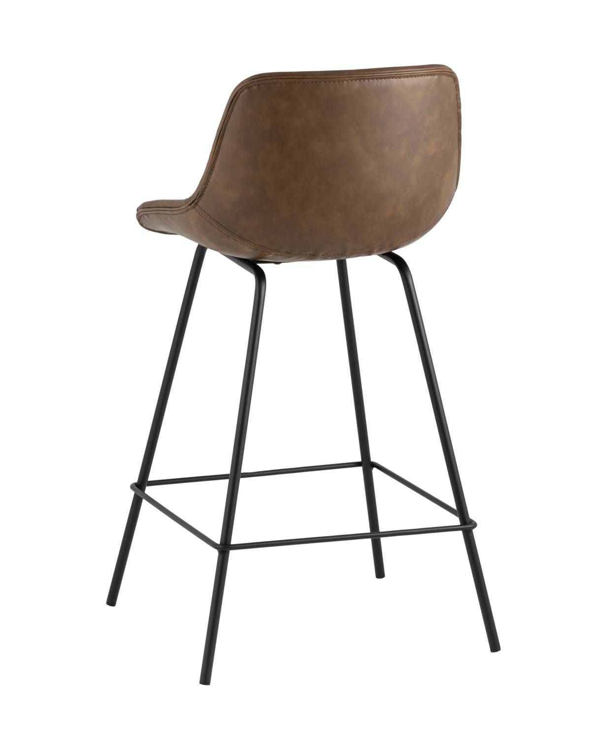 Комплект стульев Stool Group УТ000038467