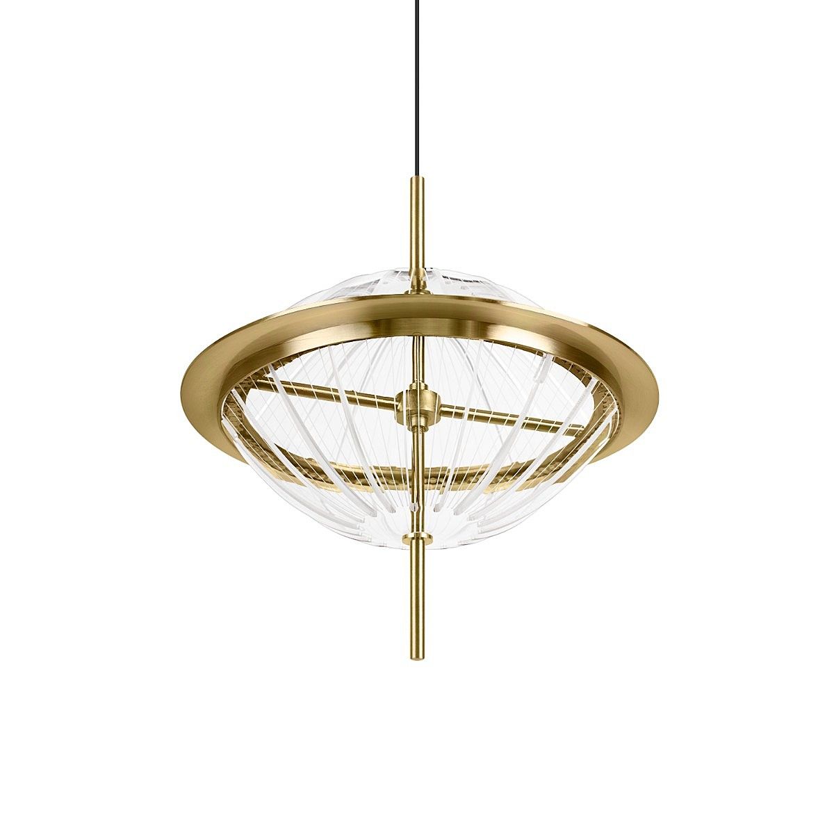 Светильник подвесной Loft It Tranquility 10397/B