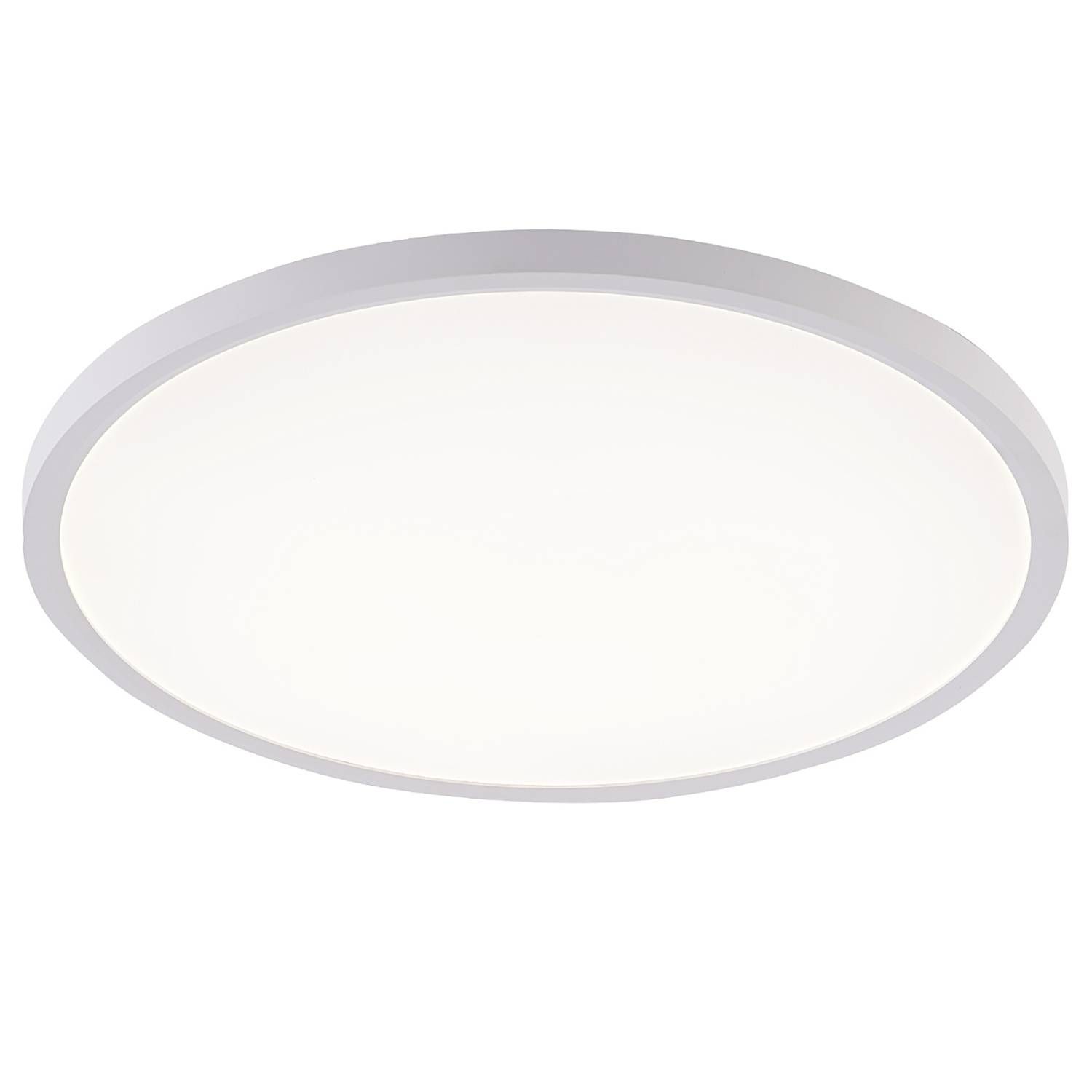 Светильник потолочный Natali Kovaltseva Plain LED LAMPS 81113/4C