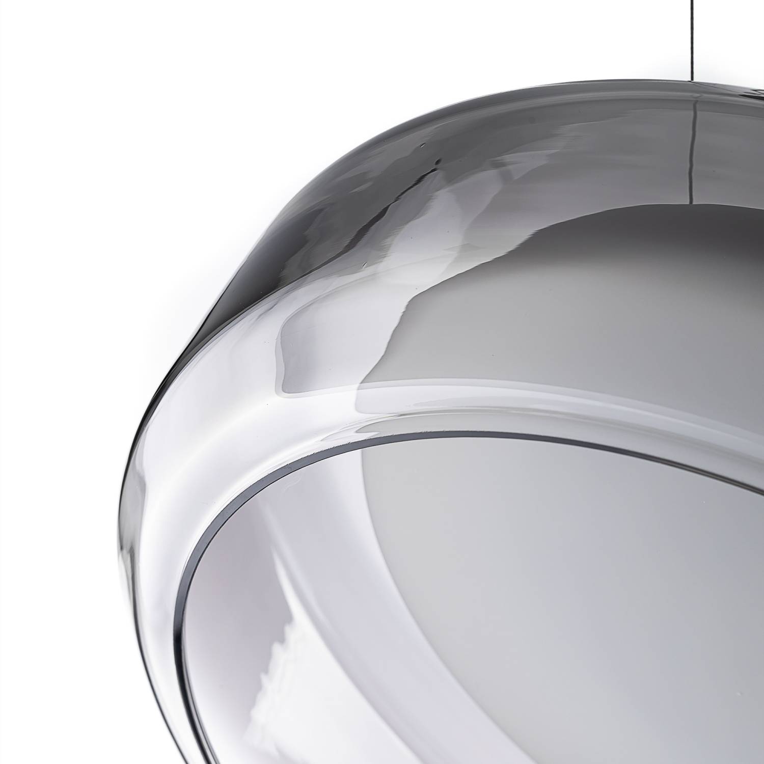 Подвесная люстра Citilux Signature CL247044