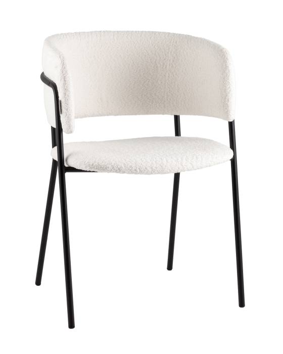 Кресло Stool Group Нэлли AV 486-C01-9005