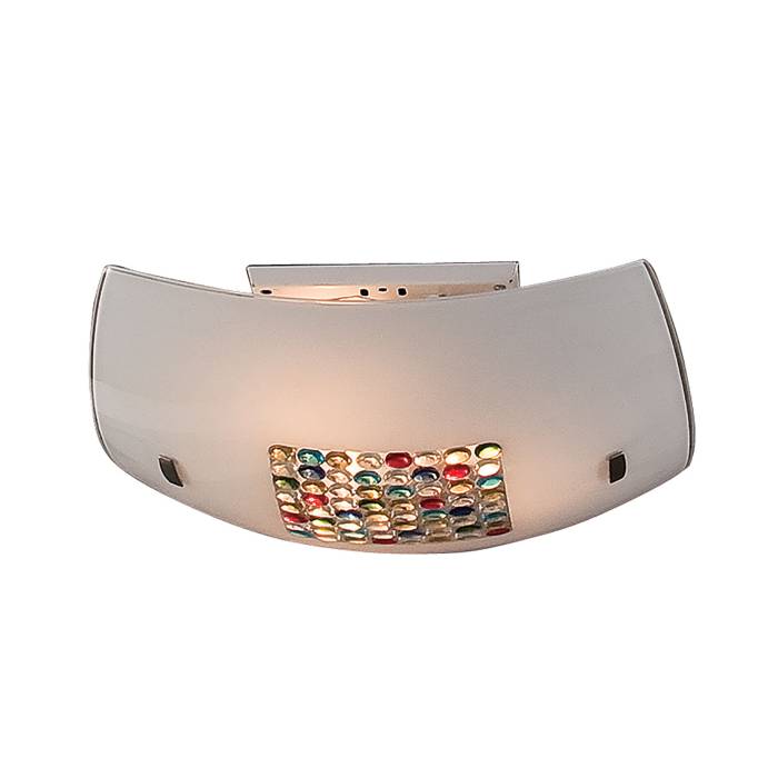 Настенно потолочный светильник Citilux 933 CL933311