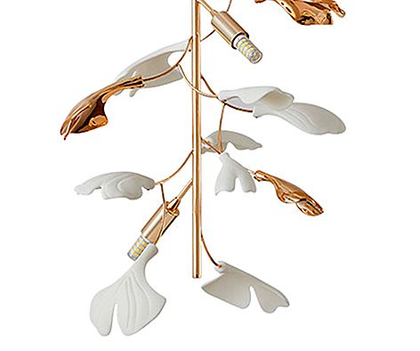 Светильник подвесной KINK Light Сири 07868-2A,33