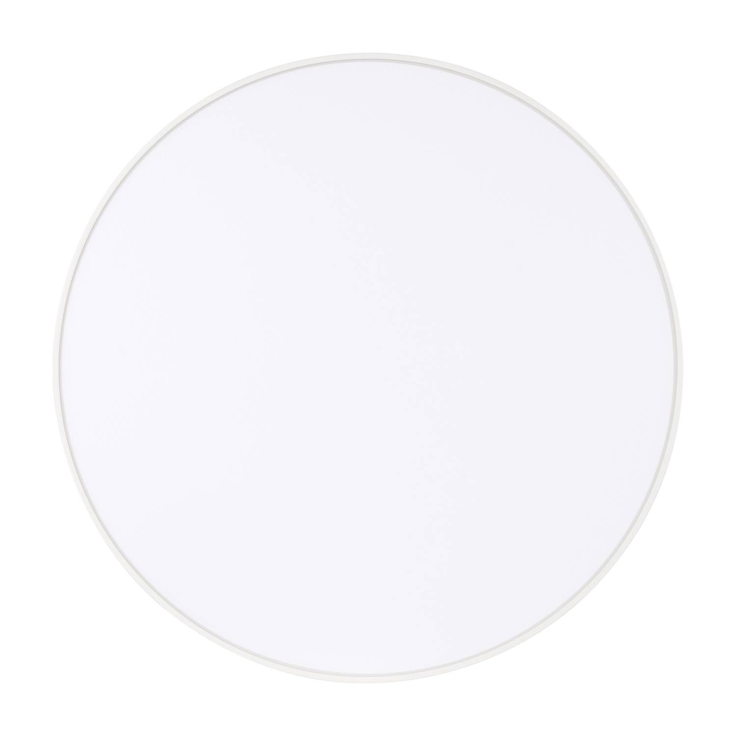 Светильник потолочный Arlight Rondo 041061