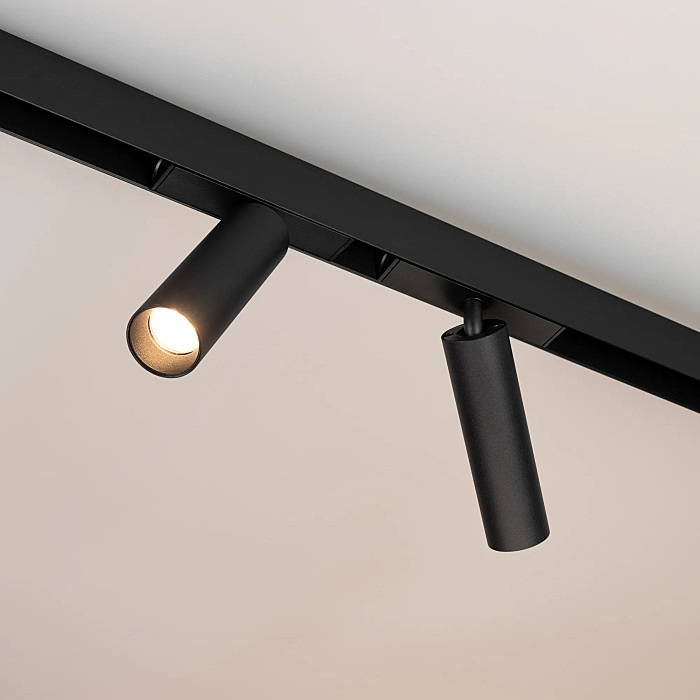 Трековый светильник Arlight Mag-25 033678(1)