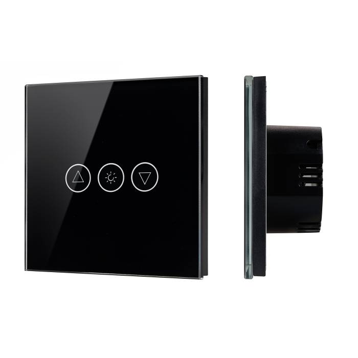 Диммер Arlight Omali 050060