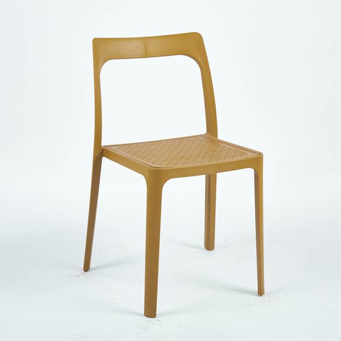 Обеденный стул Stool Group Marty УТ000039192