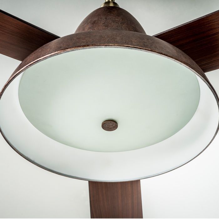 Светильник потолочный Leds C4 Vintage 30-3248-CG-E9