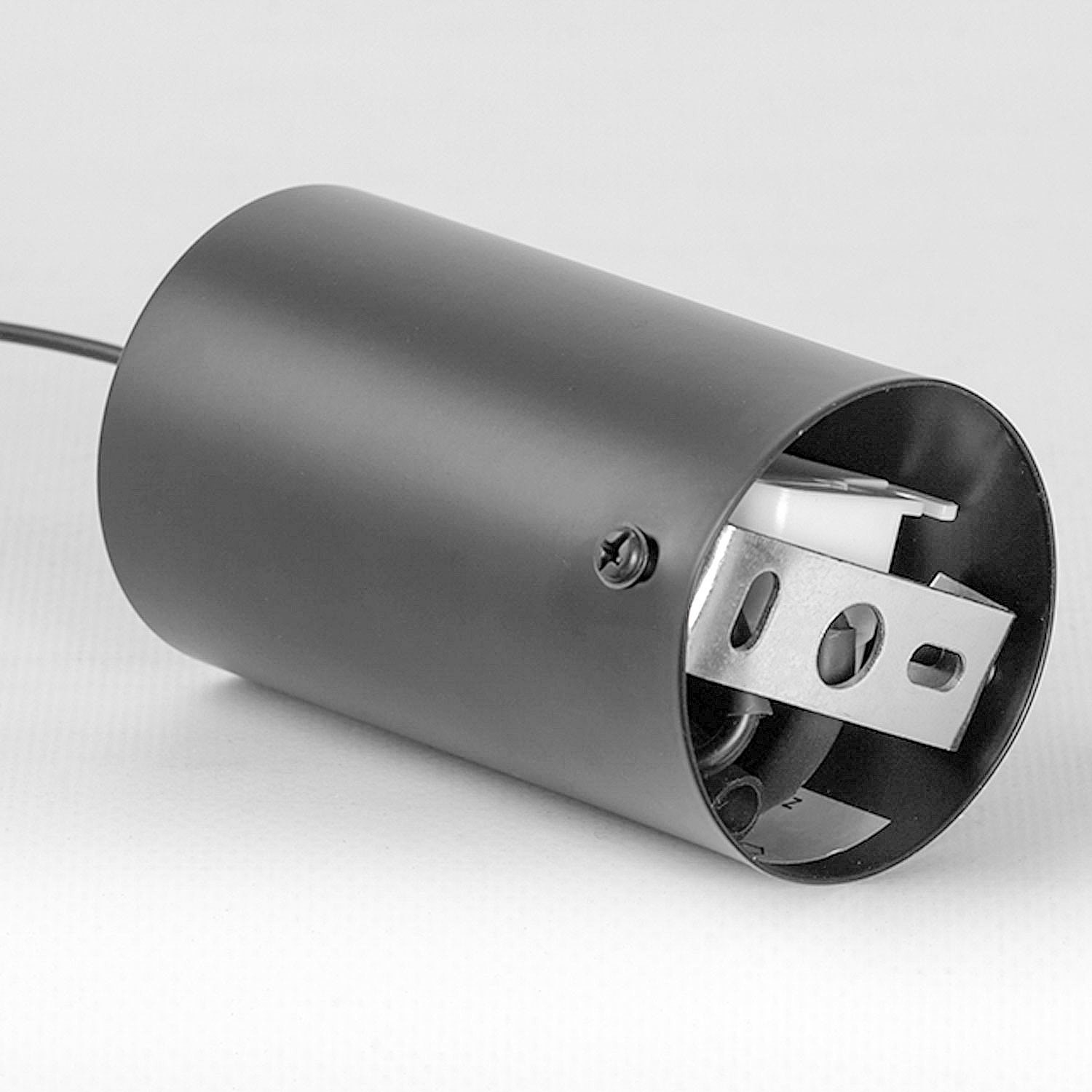 Светильник подвесной Lussole LSP-7387