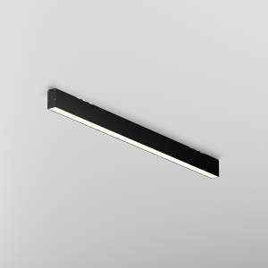 Светильник потолочный Maytoni Накладные линейные светильники LL311043