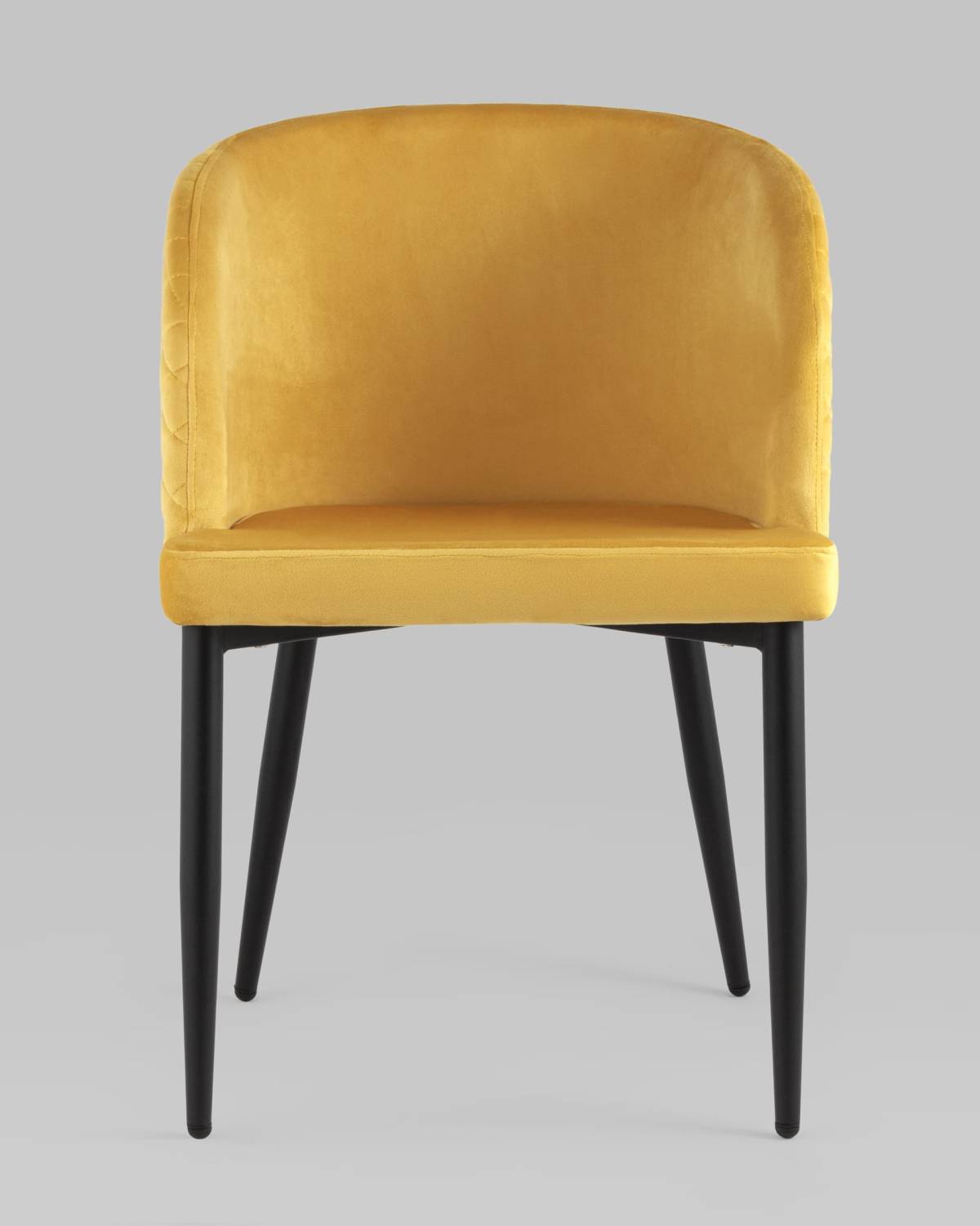 Комплект стульев Stool Group Оскар MC11 KD HLR-41 X4