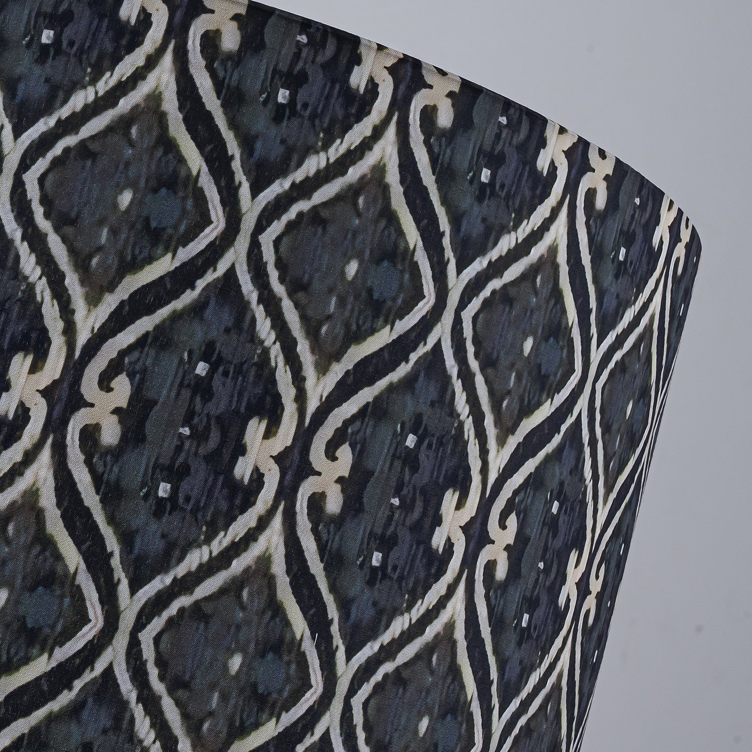 Светильник подвесной Favourite Etiam 4766-1P