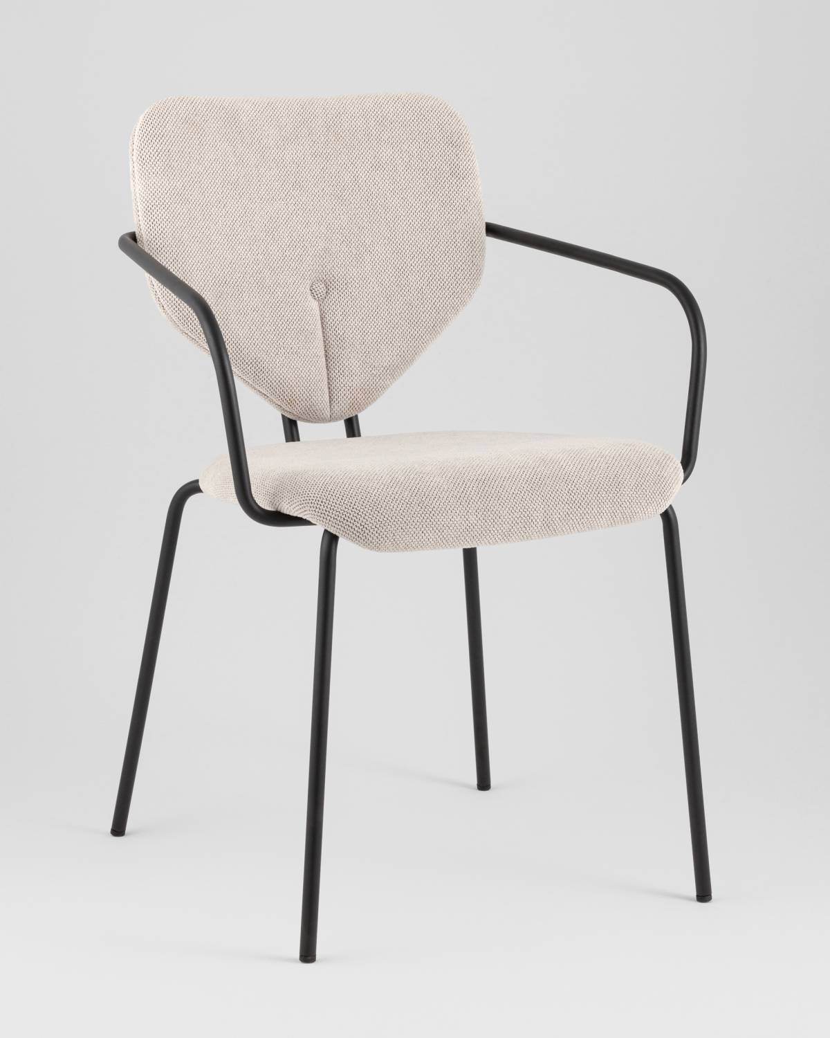 Обеденный стул Stool Group Masey B2339-1 Curio-84