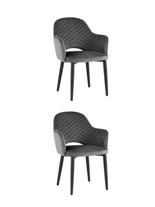 Обеденный стул Stool Group УТ000038675