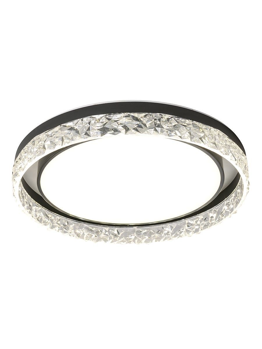 Светильник потолочный Zortes Adel ZRS.1200.02