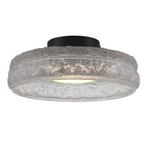 Светильник потолочный ST Luce Antike SL6143.402.01