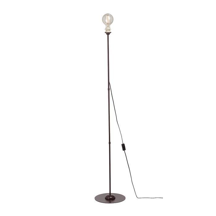 Торшер Vitaluce V4908-7/1P