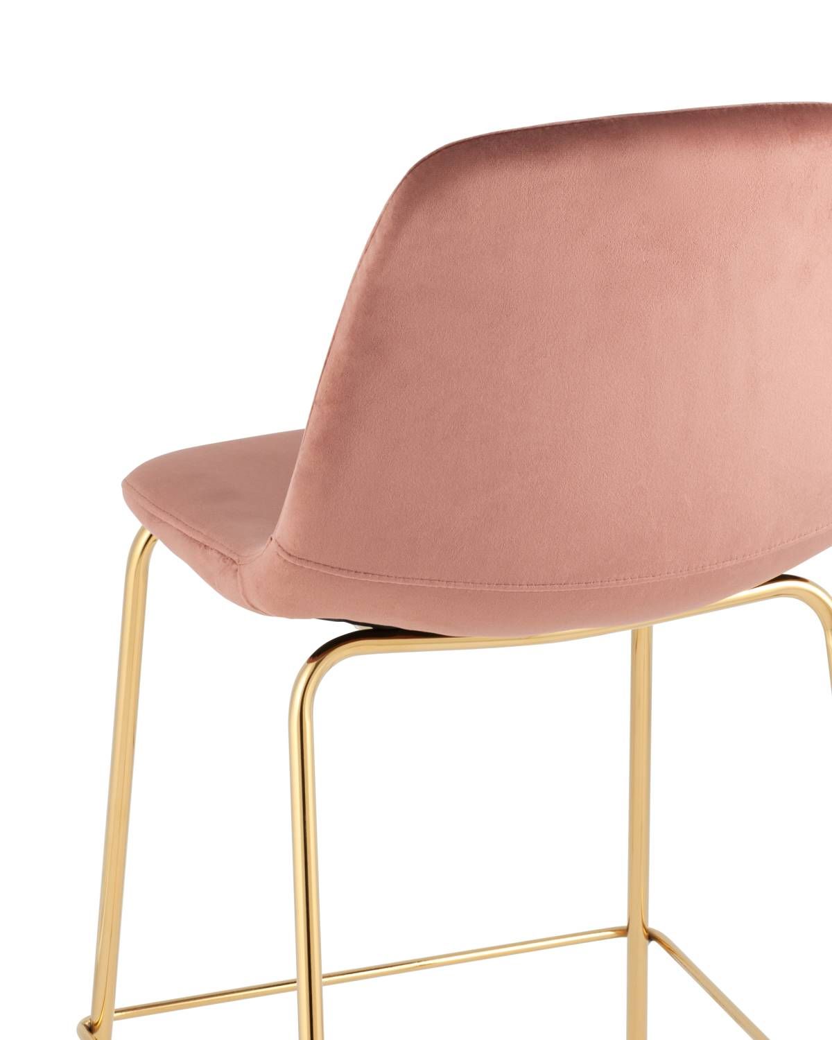 Комплект стульев Stool Group УТ000038457