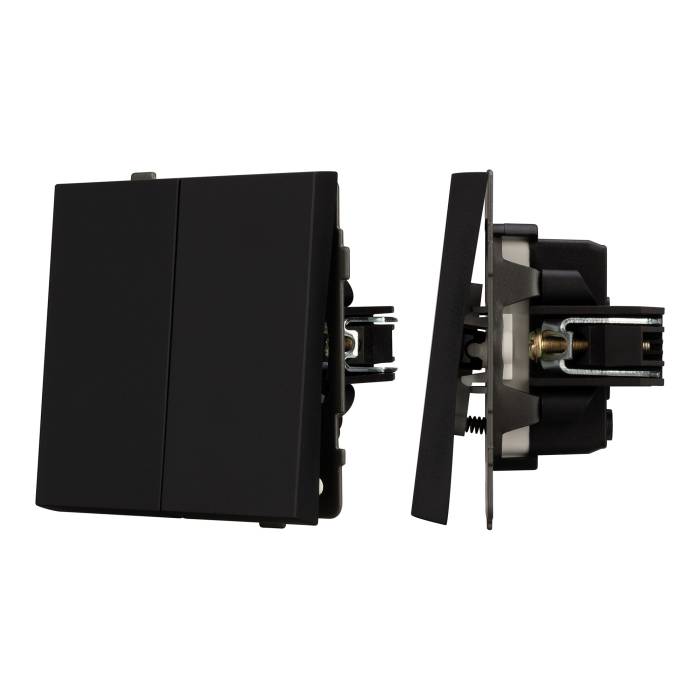 Выключатель Arlight 054544