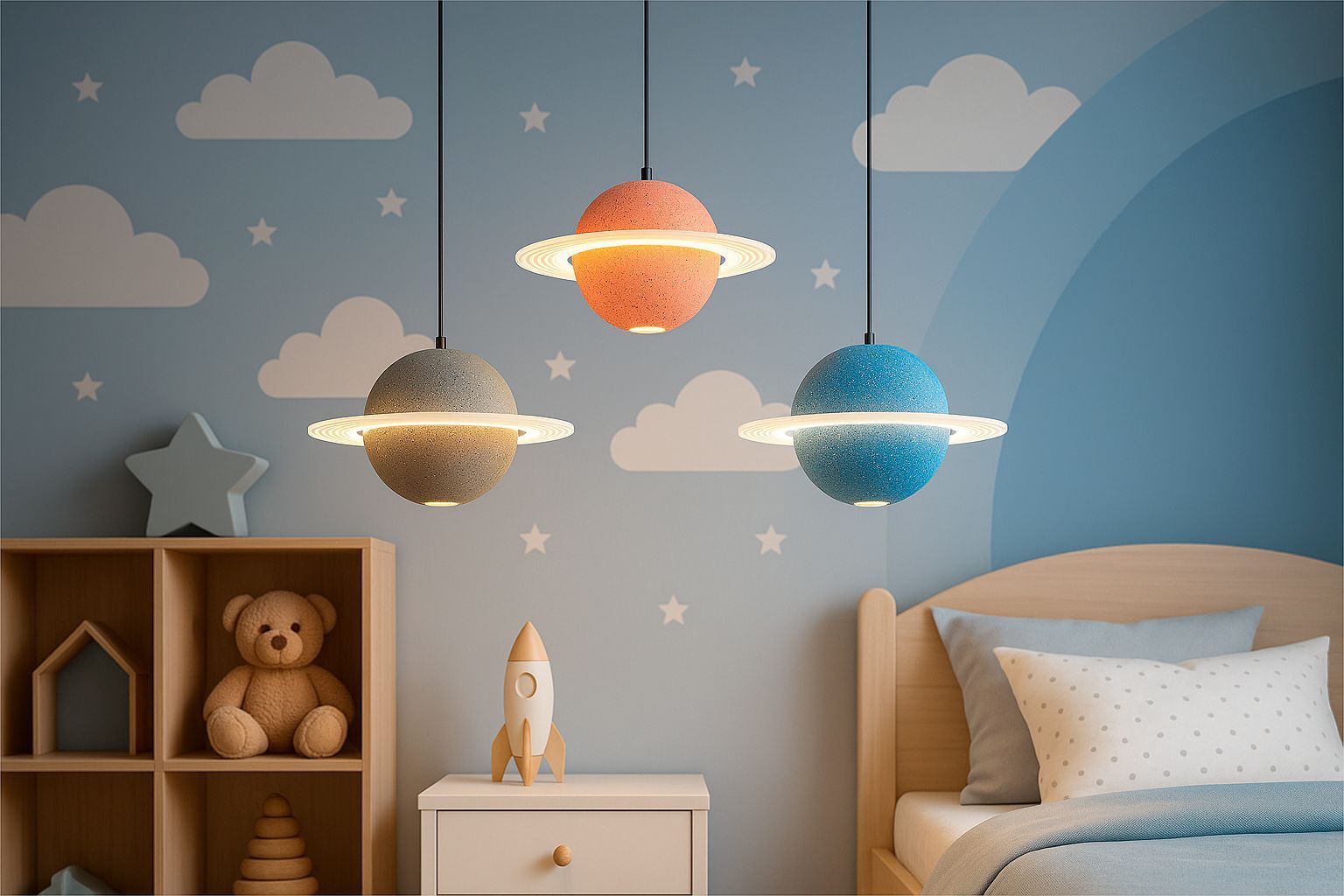 Коллекция Albury