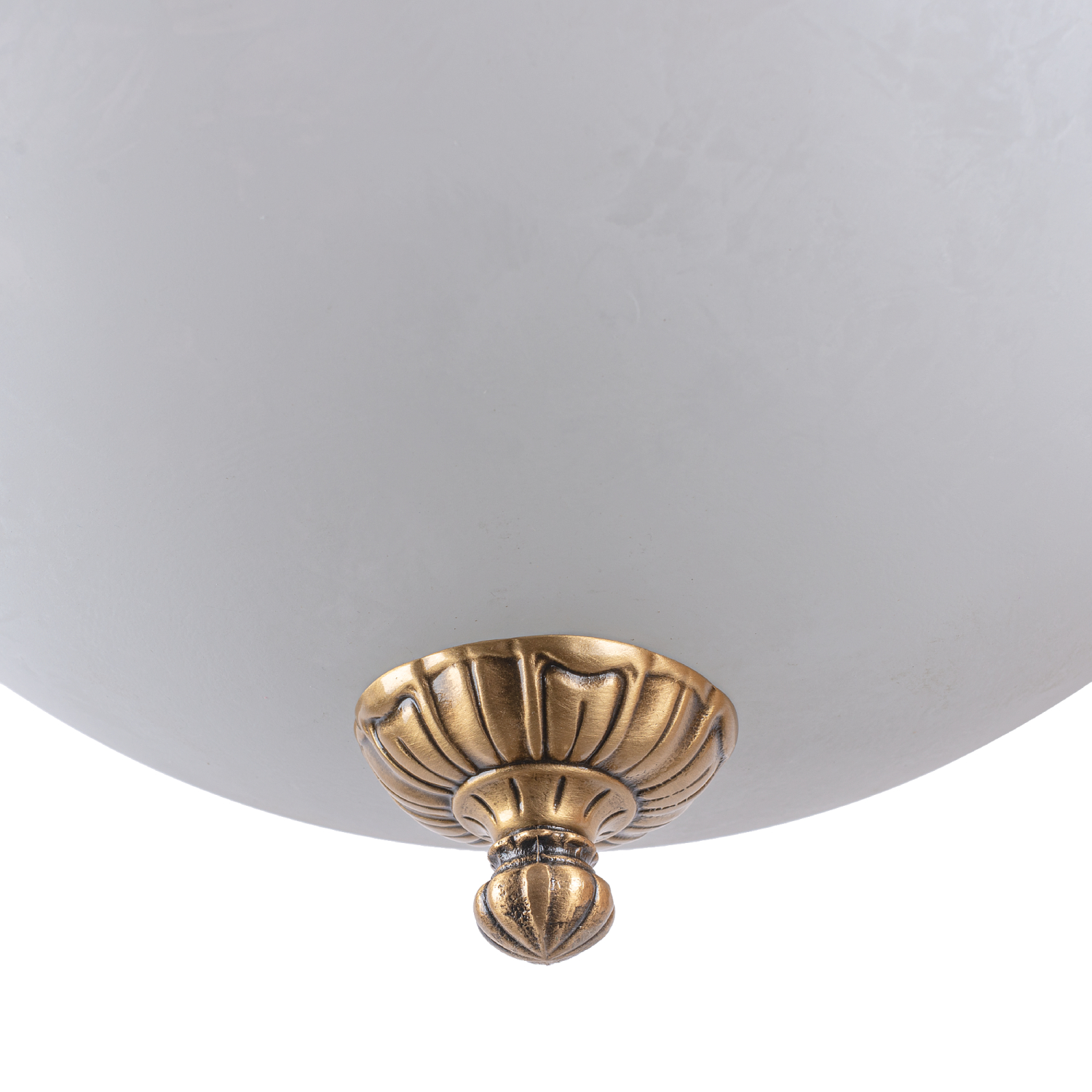 Подвесная люстра Ambiente 7140 7140 AB