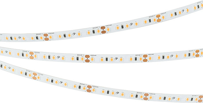 Светодиодная лента Arlight Rt Открытая 043381