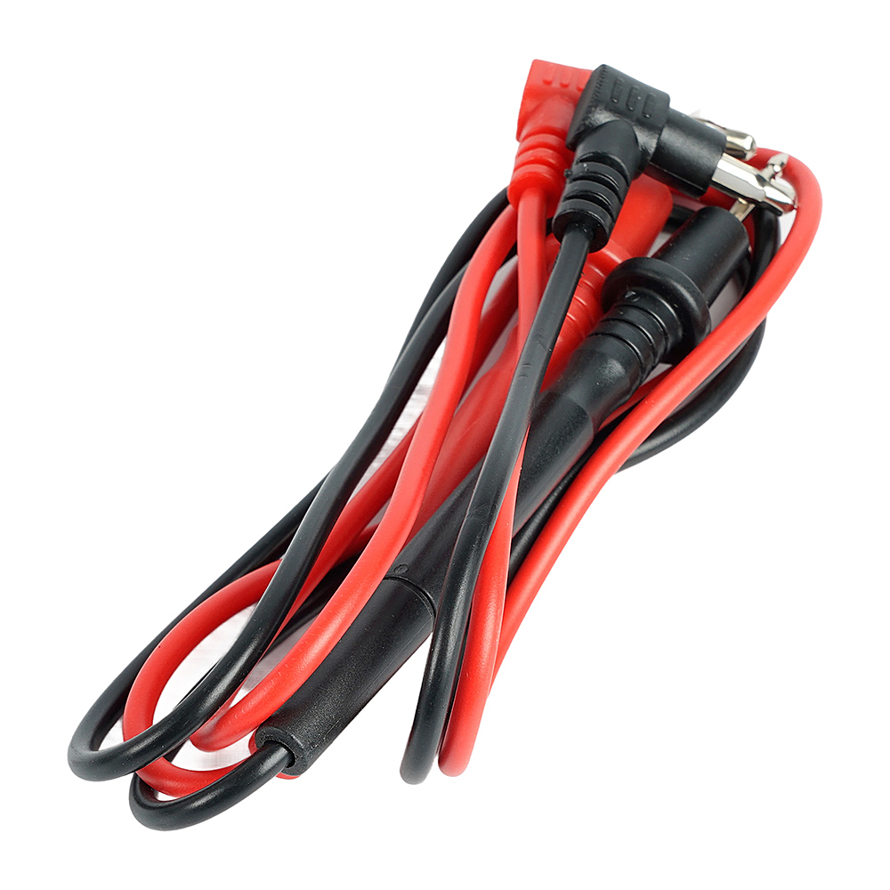 Мультиметр цифровой, портативный,1999 отсчетов Stekker MTM DT830B 49992