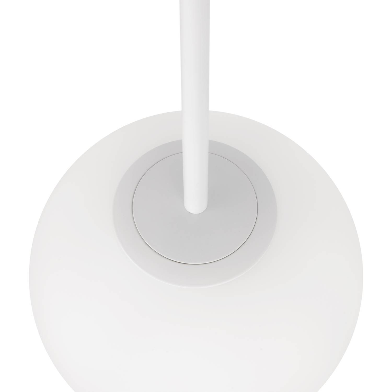 Светильник подвесной Maytoni Basic form MOD321PL-01W1