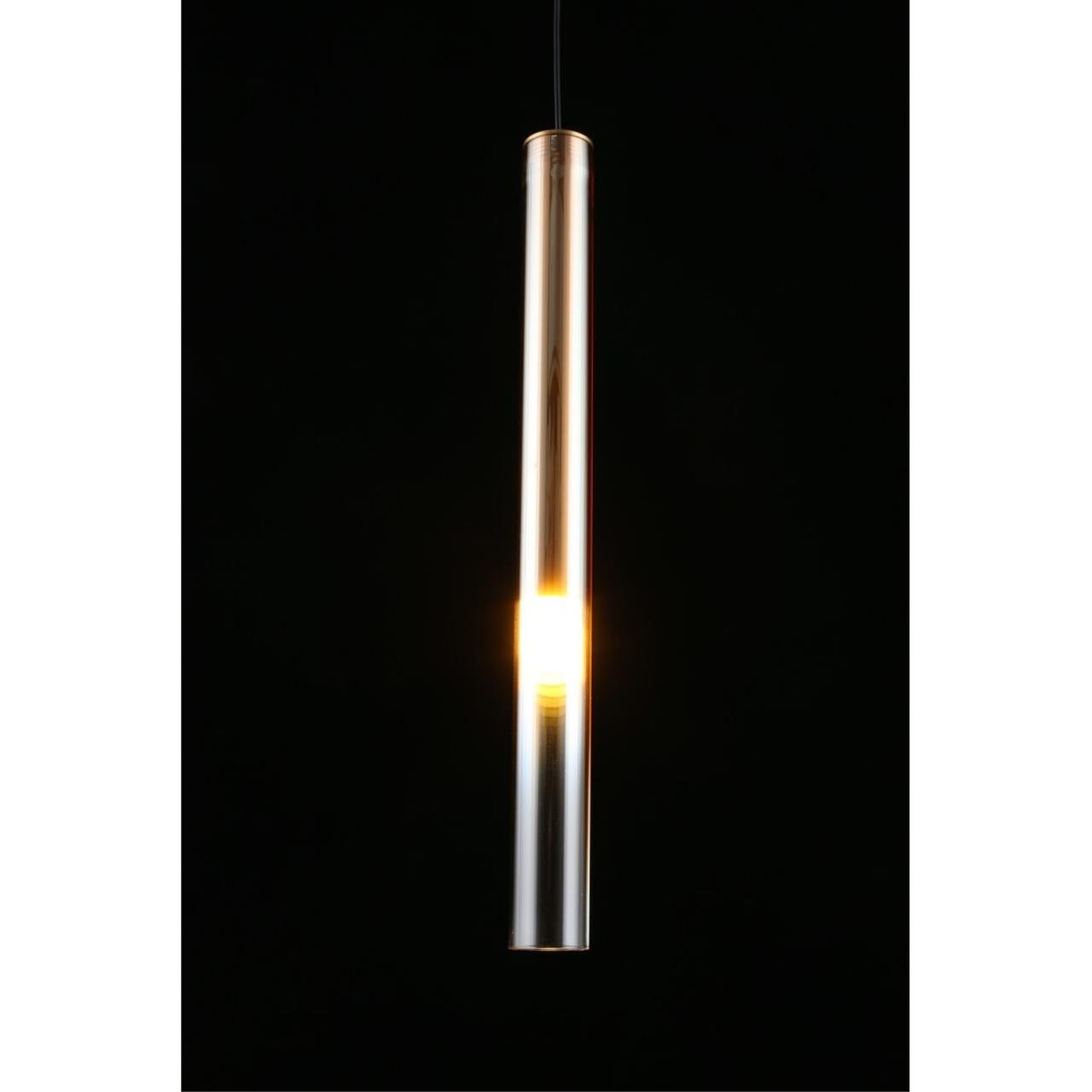 Светильник подвесной Aployt Silveyn APL.059.06.04