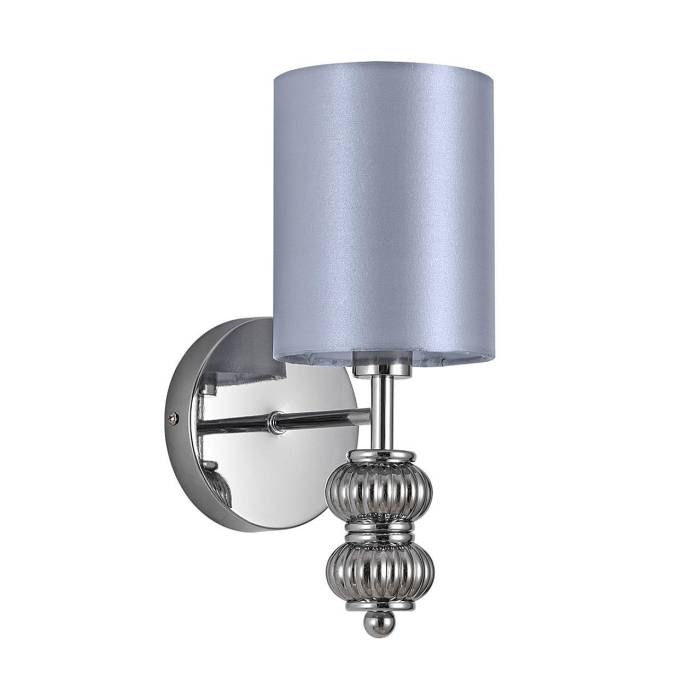 Настенное бра Lumion Ilmira 8338/1W