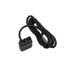 Подвод питания к 456ххх (1,5м) Lightstar Trito 456003