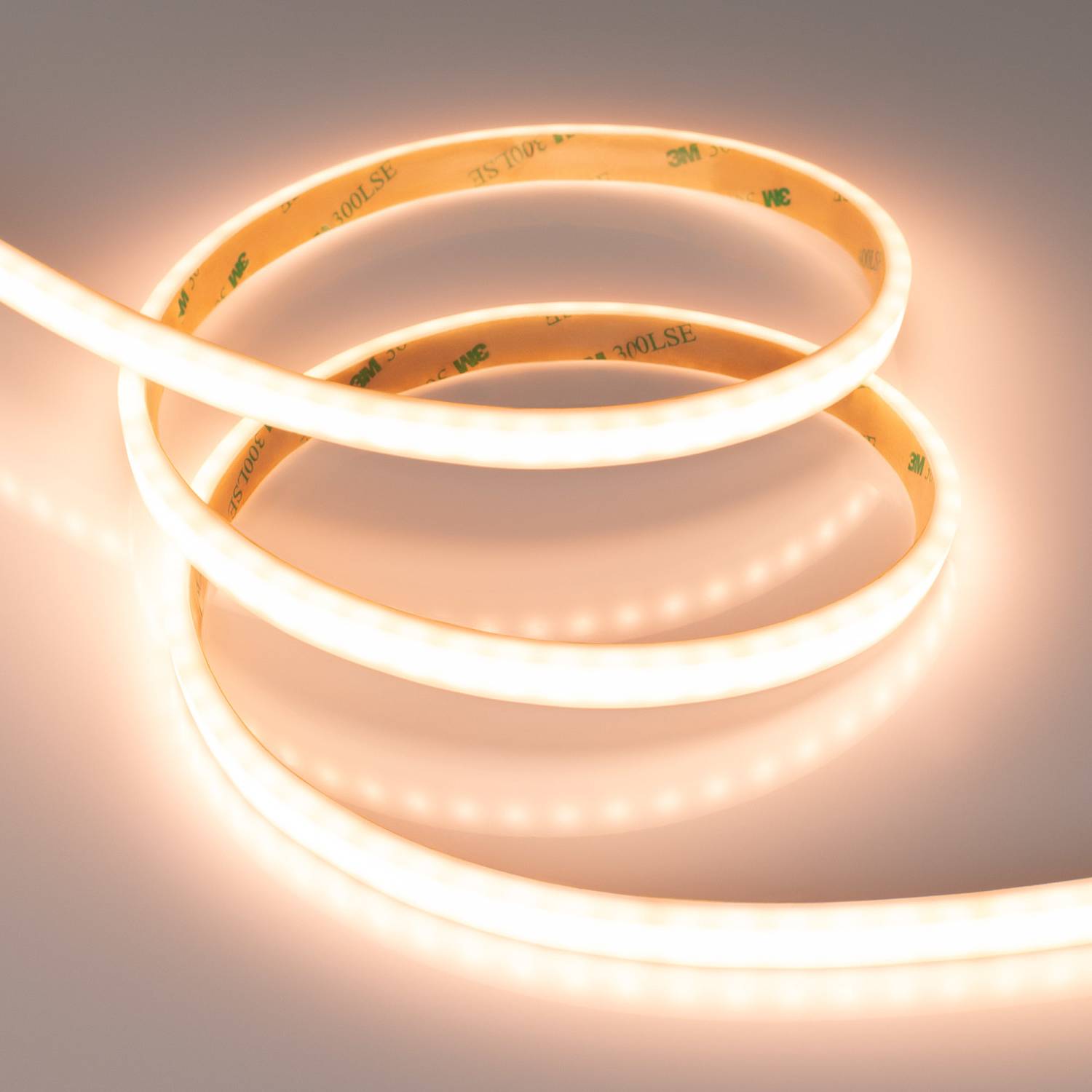 Светодиодная лента Arlight Rtw Герметичная 040711