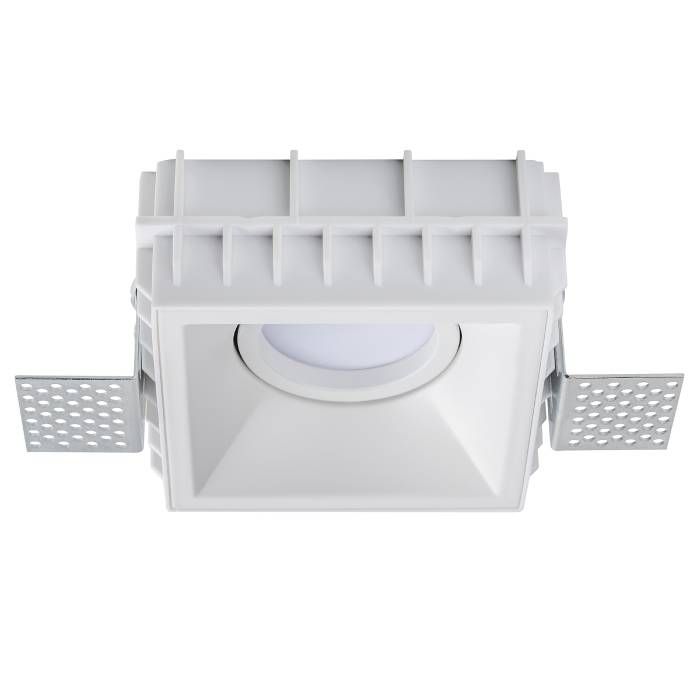 Встраиваемый светильник Lightstar Domino G214506