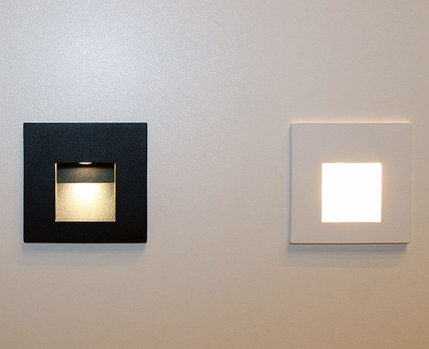 Italline DL 3019 white